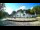 Webcam in Peguera (Mallorca), 14.9 km entfernt