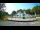 Webcam in Mallorca - Peguera, 0.1 km