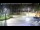 Webcam in Peguera (Majorca), 8.9 mi away