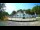 Webcam in Peguera (Mallorca), 0.1 km