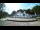 Webcam in Peguera (Mallorca), 9.1 km entfernt