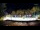 Webcam in Peguera (Mallorca), 13.7 km entfernt