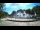 Webcam in Peguera (Majorca), 2.3 mi away