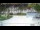 Webcam in Peguera (Maiorca), 23 km