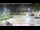 Webcam in Peguera (Majorca), 8.1 mi away