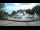 Webcam in Peguera (Majorca), 8.6 mi away