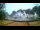 Webcam in Peguera (Majorca), 5.2 mi away