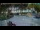 Webcam in Peguera (Majorca), 6.4 mi away