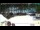 Webcam in Peguera (Mallorca), 1.3 km entfernt