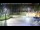Webcam in Peguera (Majorca), 2.3 mi away