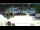 Webcam in Peguera (Mallorca), 6.8 km entfernt