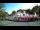 Webcam in Peguera (Majorca), 5.3 mi away