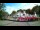 Webcam in Peguera (Majorca), 5.6 mi away