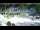 Webcam in Peguera (Majorque), 14.9 km