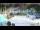 Webcam in Peguera (Majorca), 8.7 mi away