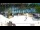 Webcam in Peguera (Majorca), 8.6 mi away