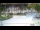 Webcam in Peguera (Majorca), 8.1 mi away