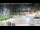 Webcam in Peguera (Maiorca), 23 km