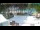 Webcam in Peguera (Mallorca), 22.4 km entfernt