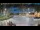 Webcam in Peguera (Majorca), 8.6 mi away
