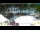 Webcam in Peguera (Majorca), 7.1 mi away