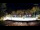 Webcam in Peguera (Majorca), 5.5 mi away