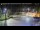 Webcam in Peguera (Mallorca), 0.6 km
