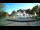 Webcam in Peguera (Maiorca), 18.5 km