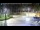 Webcam in Peguera (Majorca), 7.1 mi away