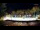 Webcam in Peguera (Majorque), 14.3 km
