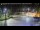 Webcam in Peguera (Mallorca), 0.6 km entfernt