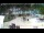 Webcam in Mallorca - Peguera, 18.5 km