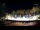 Webcam in Peguera (Majorca), 1.1 mi away