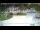 Webcam in Peguera (Mallorca), 23.8 km