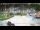 Webcam in Mallorca - Peguera, 15 km