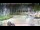 Webcam in Peguera (Majorque), 15 km