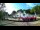 Webcam in Peguera (Majorque), 2.7 km