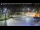 Webcam in Peguera (Maiorca), 23 km