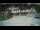 Webcam in Peguera (Mallorca), 9.4 km entfernt