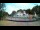 Webcam in Peguera (Majorca), 5.3 mi away