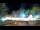 Webcam in Mallorca - Peguera, 7.2 km