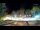 Webcam in Peguera (Mallorca), 7.2 km entfernt
