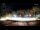 Webcam in Peguera (Majorca), 3.7 mi away