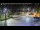 Webcam in Peguera (Majorca), 0.2 mi away