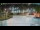 Webcam in Peguera (Majorca), 0.1 mi away