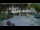 Webcam in Peguera (Majorca), 6.4 mi away
