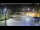Webcam in Peguera (Majorque), 34.3 km