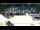 Webcam in Peguera (Majorca), 6.5 mi away