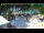 Webcam in Peguera (Majorca), 7.1 mi away