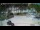 Webcam in Mallorca - Peguera, 18.5 km
